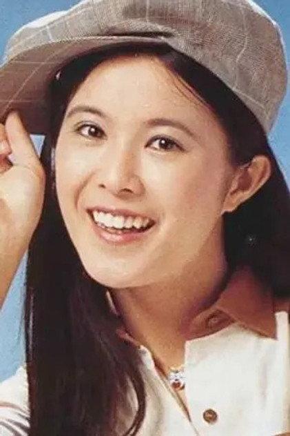 Ai Matsubara - Actor Profile Photo