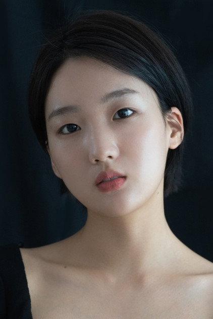 Lee Do-eun - Actor Profile Photo