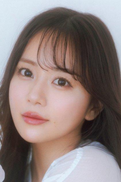 Yuka Iguchi - Actor Profile Photo