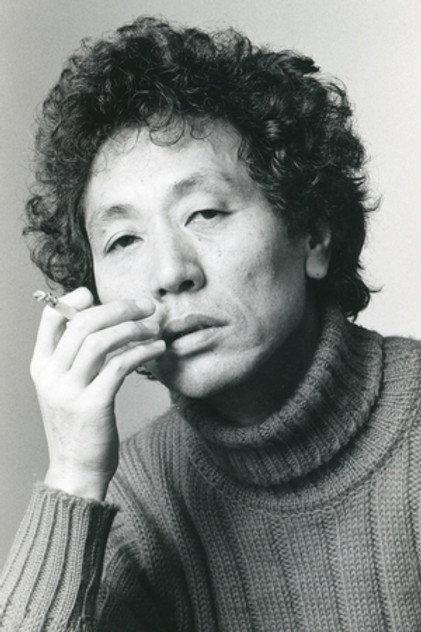 Shōgorō Nishimura - Actor Profile Photo