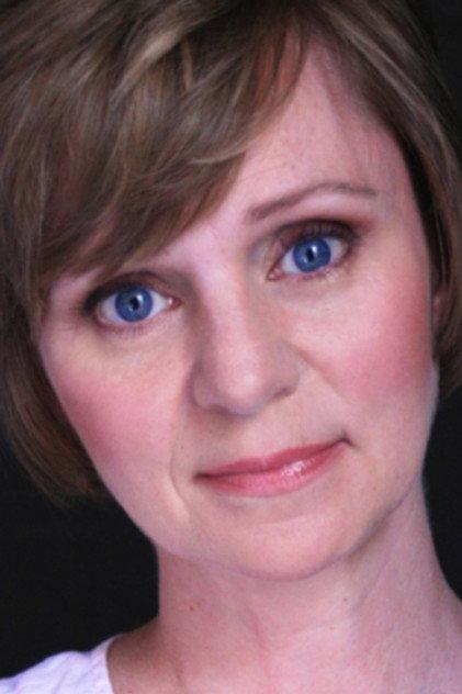 Deborah Drakeford - Actor Profile Photo