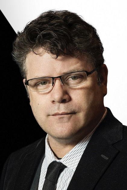Sean Astin - Actor Profile Photo