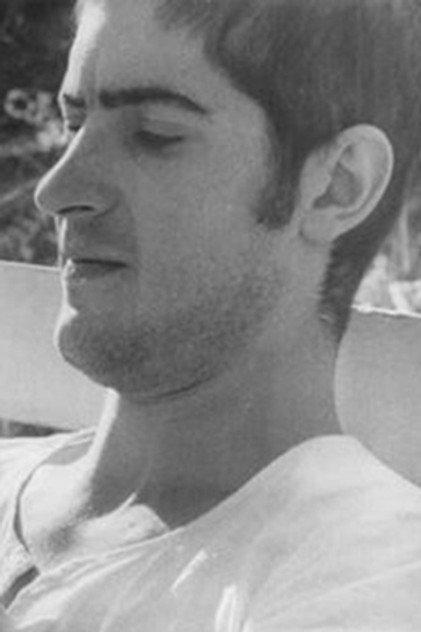 Dominique Garny - Actor Profile Photo