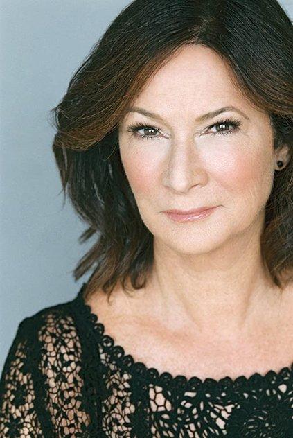 Lucy Butler - Actor Profile Photo