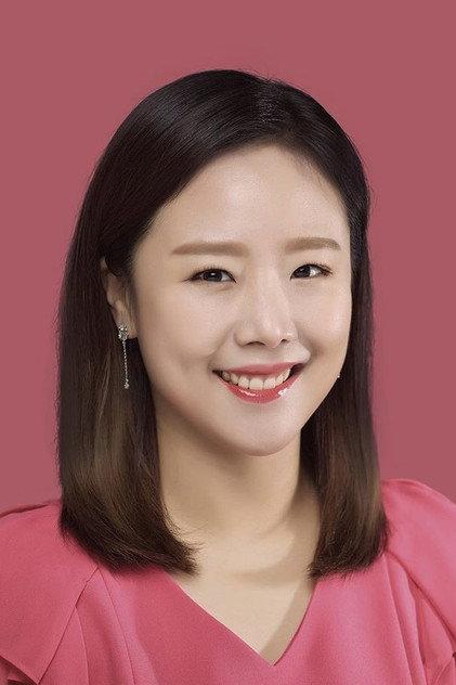 Ban Hye-young - Actor Profile Photo