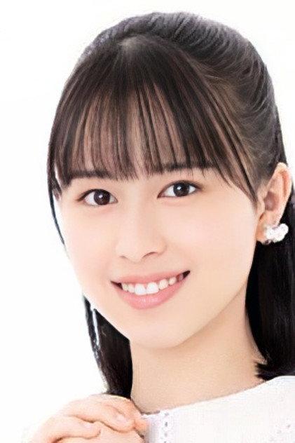 Yuki Hirayama - Actor Profile Photo