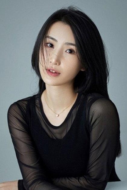 Guan Aini - Actor Profile Photo