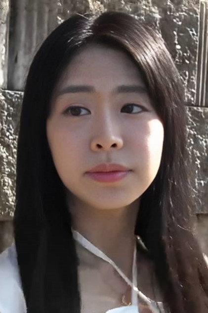 Shine - Actor Profile Photo