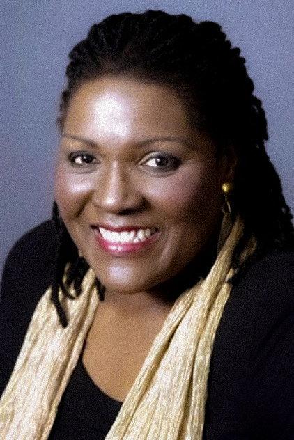 Cyndee Peters - Actor Profile Photo