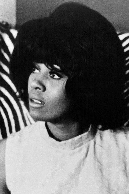 Ellen Faison - Actor Profile Photo