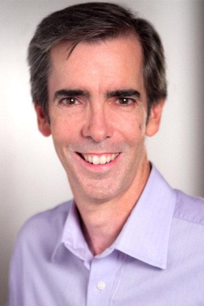 Will Clinger - Actor Profile Photo