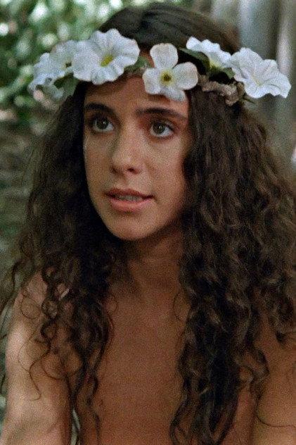 Noëlle Balfour - Actor Profile Photo
