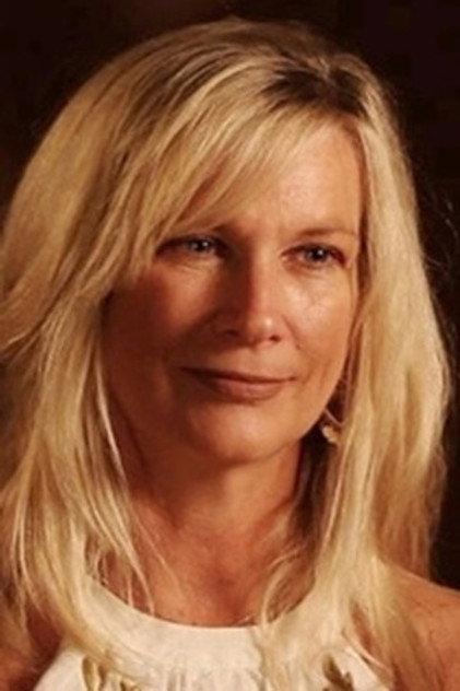 Rebecca Wood - Actor Profile Photo