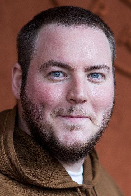 Igor Gotesman - Actor Profile Photo
