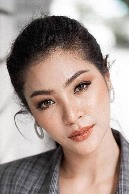 Supaporn Malisorn - Actor Profile Photo