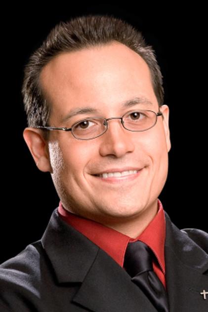 Joseph Bonsignore - Actor Profile Photo