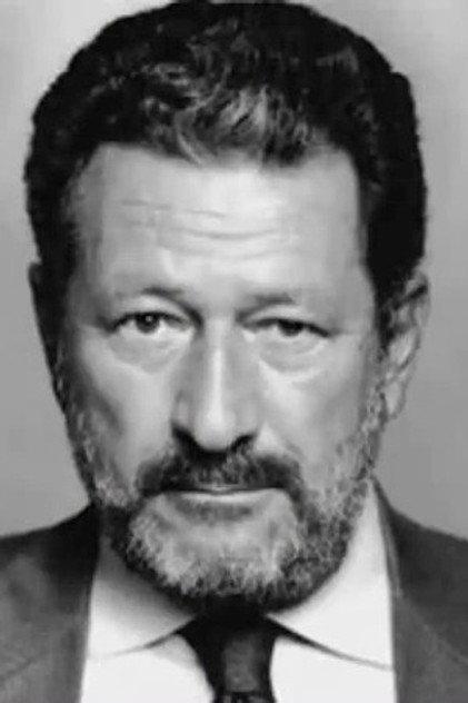 Glauco Onorato - Actor Profile Photo