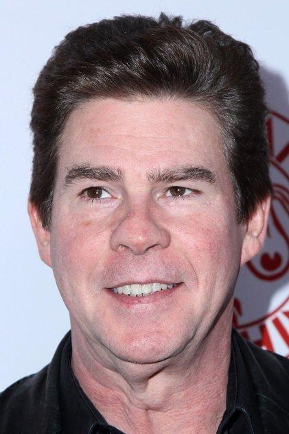 Ralph Garman - Actor Profile Photo