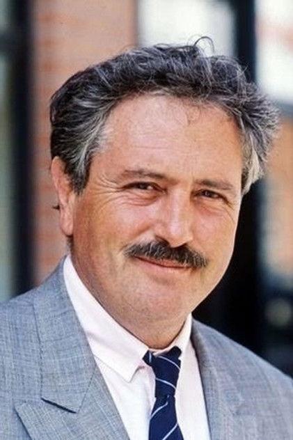 Victor Lanoux - Actor Profile Photo
