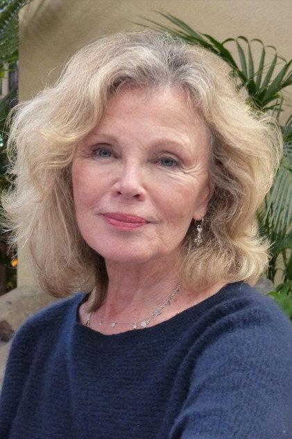 Marta Kristen - Actor Profile Photo