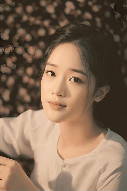 Cao Thị Thuỳ Linh - Actor Profile Photo