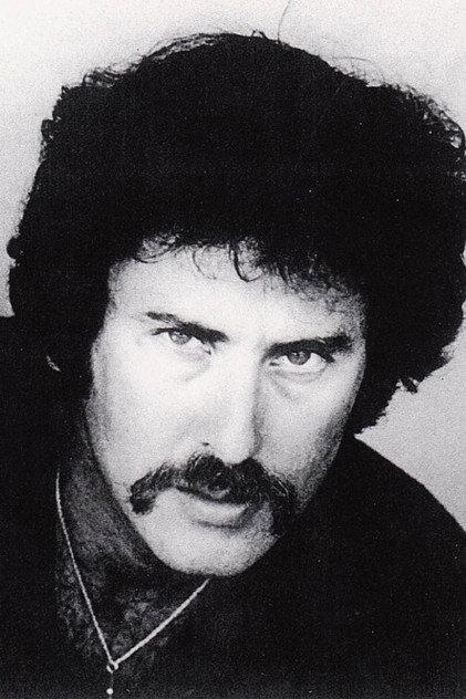 Howard Maurer - Actor Profile Photo