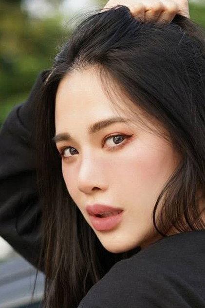 Atthama Chiwanitchaphan - Actor Profile Photo