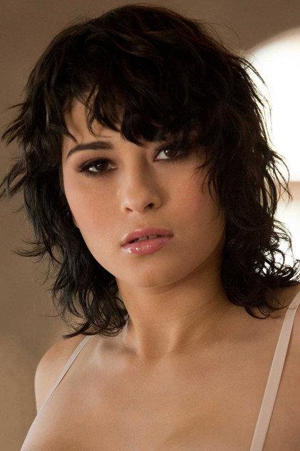 Raven Rockette - Actor Profile Photo