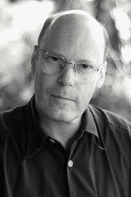 Jim Sharman - Actor Profile Photo