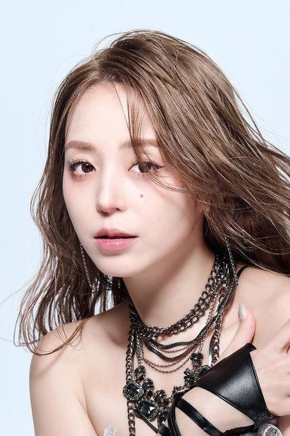Aya Hirano - Actor Profile Photo