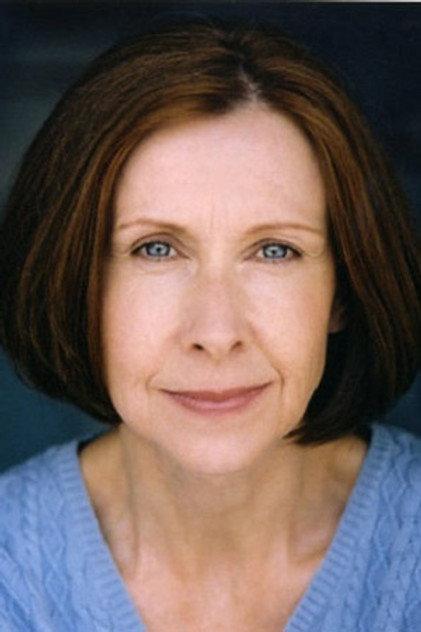 Jan Devereaux - Actor Profile Photo
