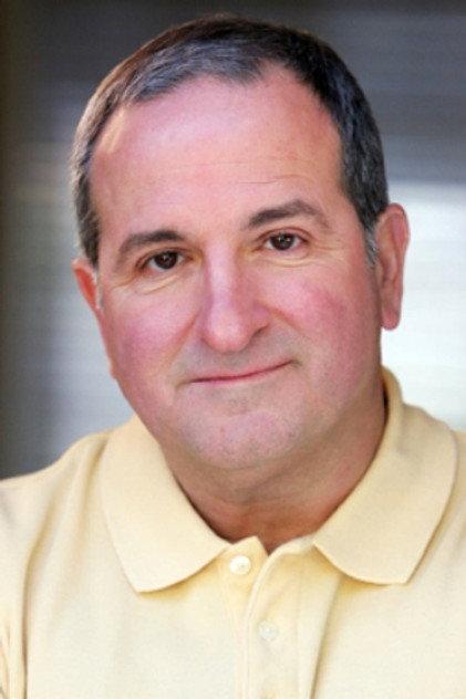 Cleto Augusto - Actor Profile Photo