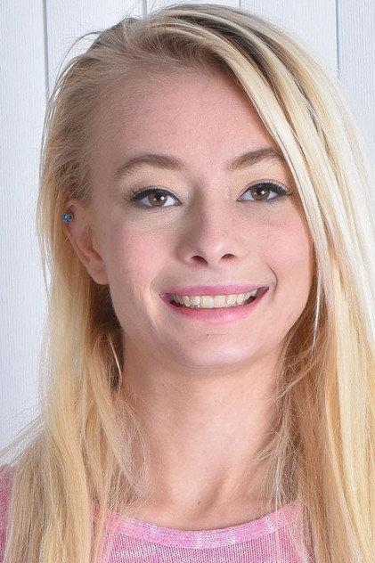 Maddy Rose - Actor Profile Photo