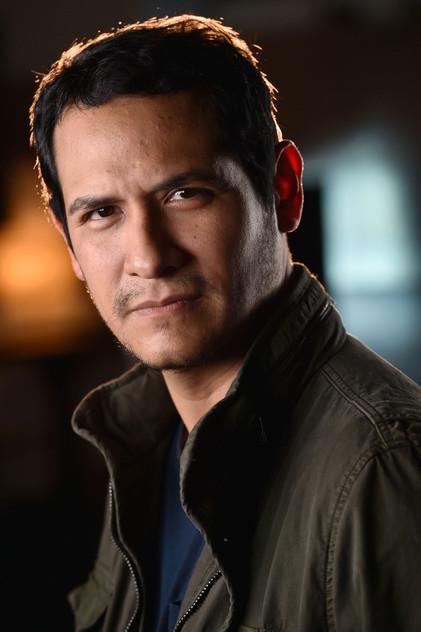 Jaime Zevallos - Actor Profile Photo