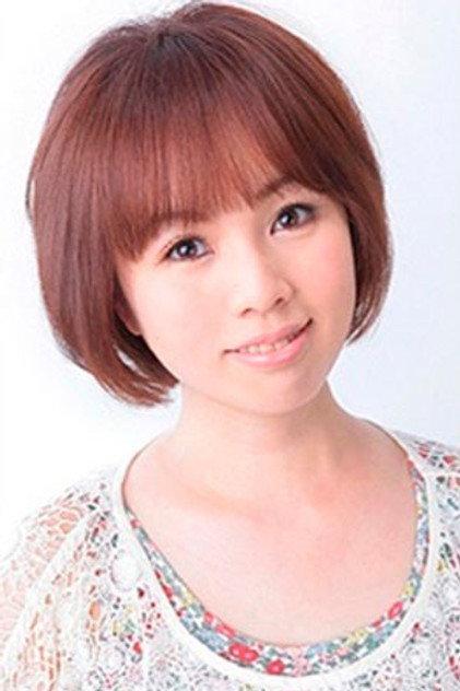 Mai Ishihara - Actor Profile Photo