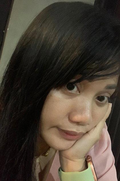 Nini Maharlika - Actor Profile Photo