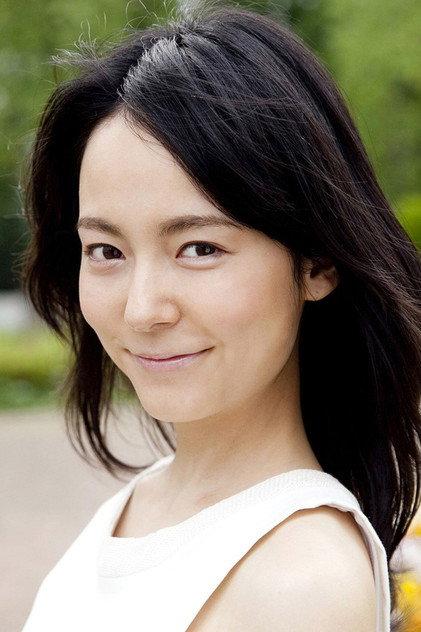 Rinako Matsuoka - Actor Profile Photo