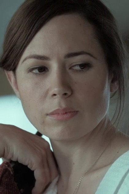 Jennifer Stuckert - Actor Profile Photo