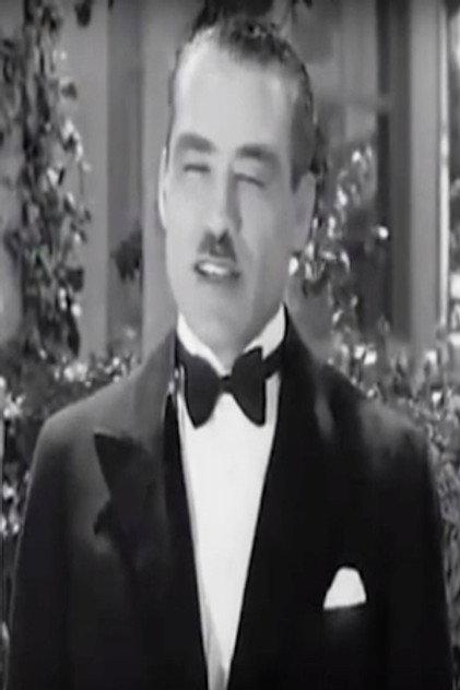 Tawfiq Al Mardanlli - Actor Profile Photo