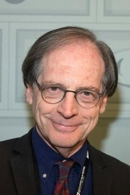 Jerry Beck - Actor Profile Photo