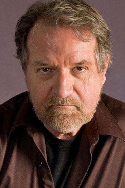 Layne Coleman - Actor Profile Photo