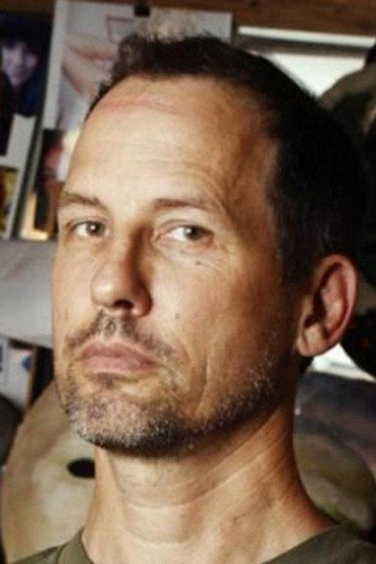 Joe Seely - Actor Profile Photo