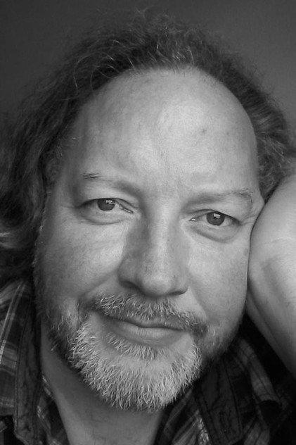 Jean-Michel Balthazar - Actor Profile Photo