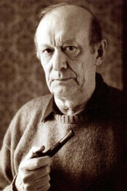 Leonid Likhodeev - Actor Profile Photo