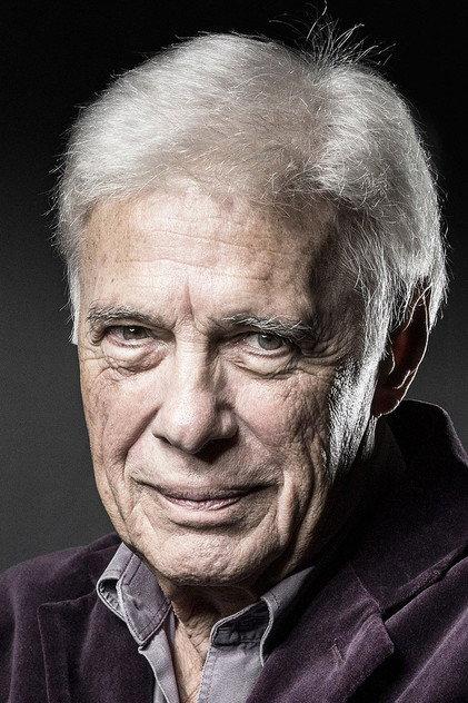 Guy Bedos - Actor Profile Photo