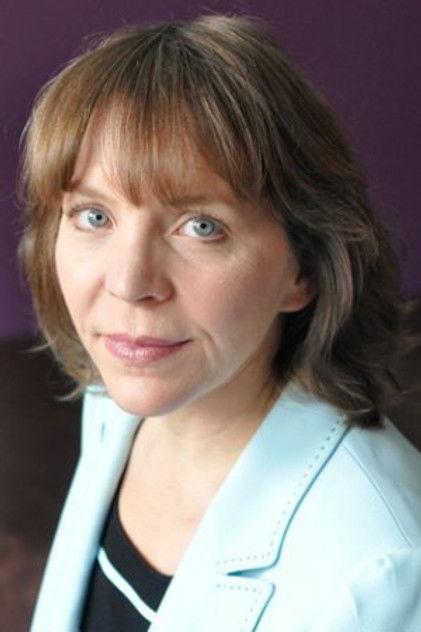 Rosemary Howard - Actor Profile Photo