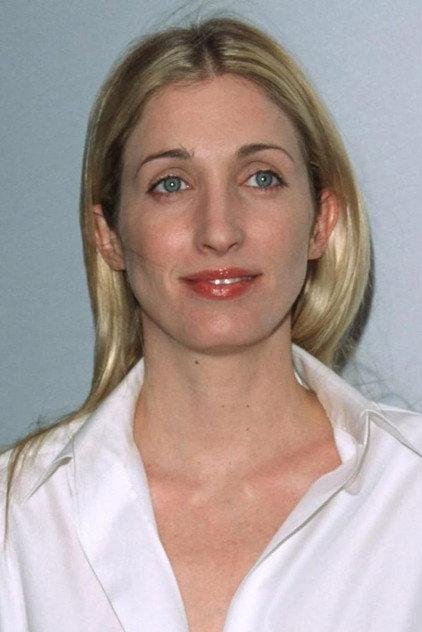 Carolyn Bessette-Kennedy - Actor Profile Photo