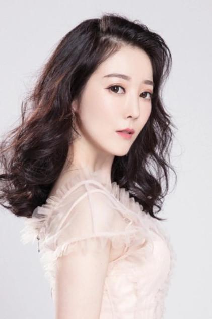 Chen Qianduo - Actor Profile Photo