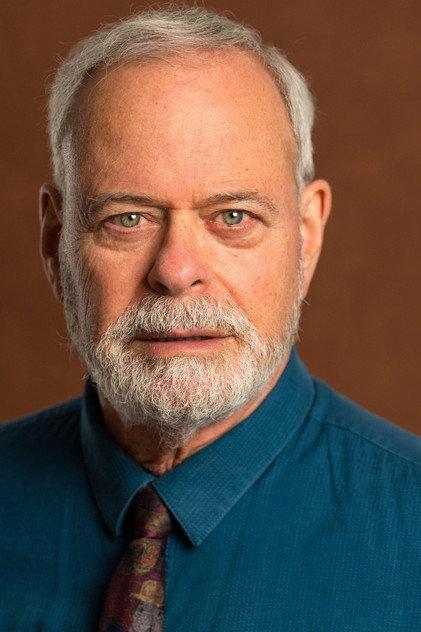 Samuel Whitehill - Actor Profile Photo