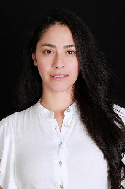 Tsaya Esquivel - Actor Profile Photo